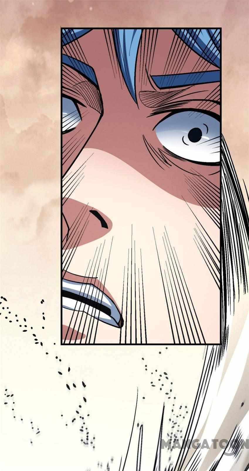 Chapter 348 - Image 24