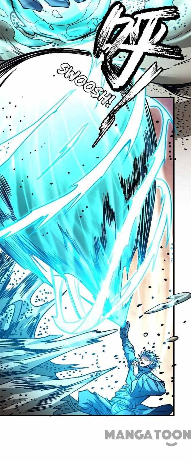 Chapter 348 - Image 28