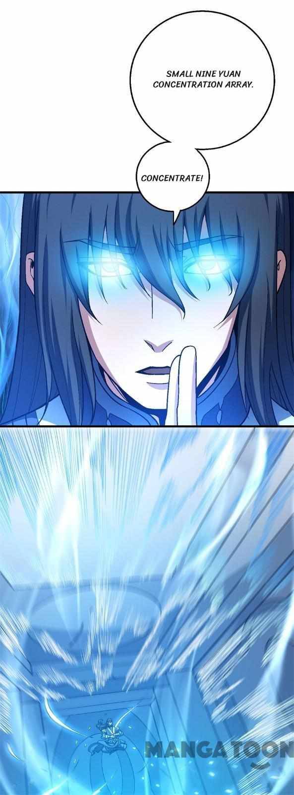 Chapter 348 - Image 3