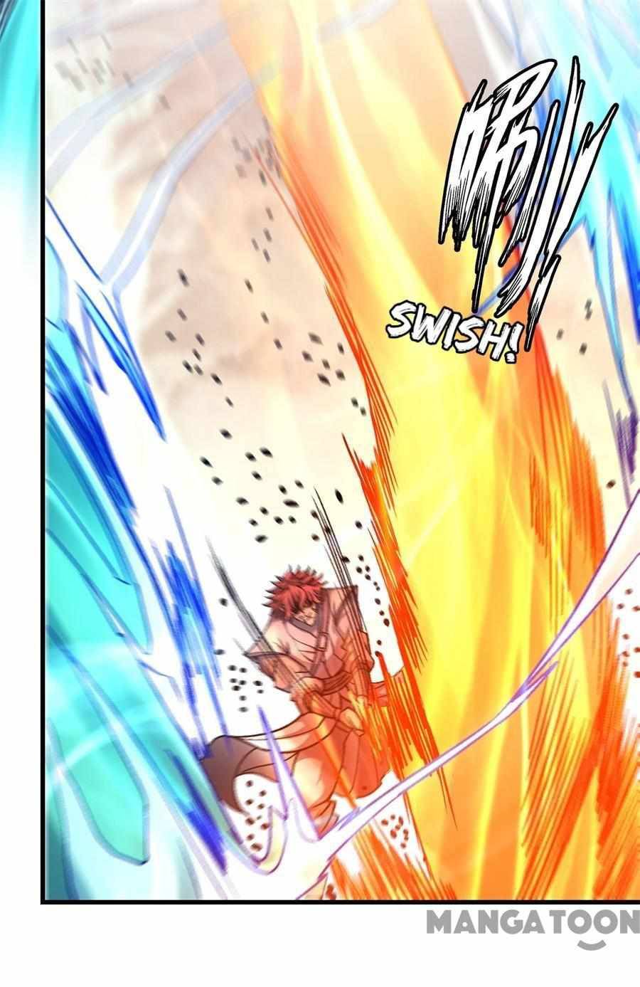 Chapter 348 - Image 30