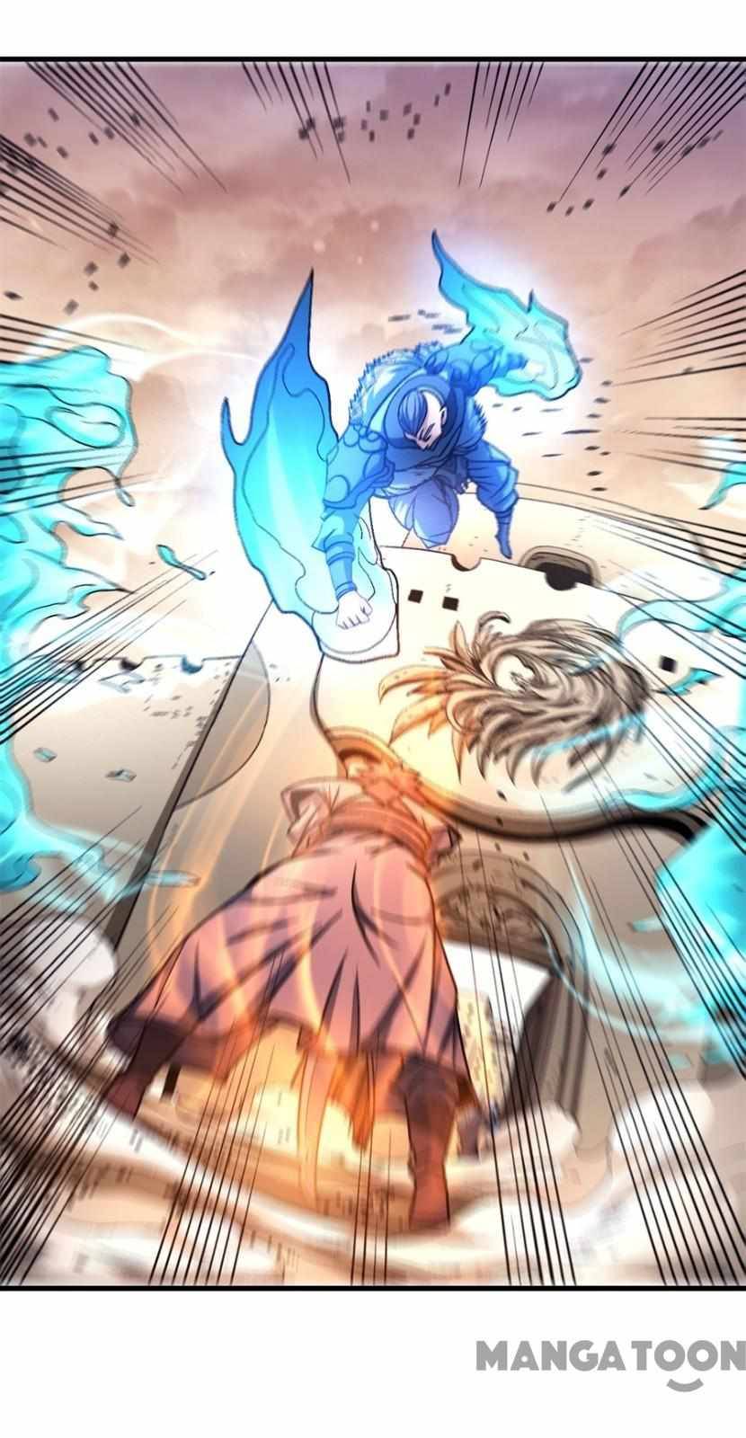Chapter 348 - Image 31