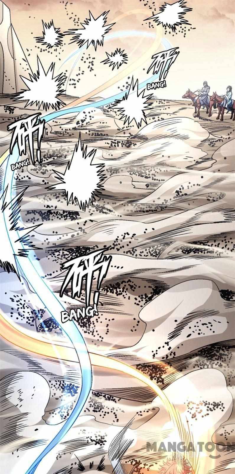 Chapter 348 - Image 33