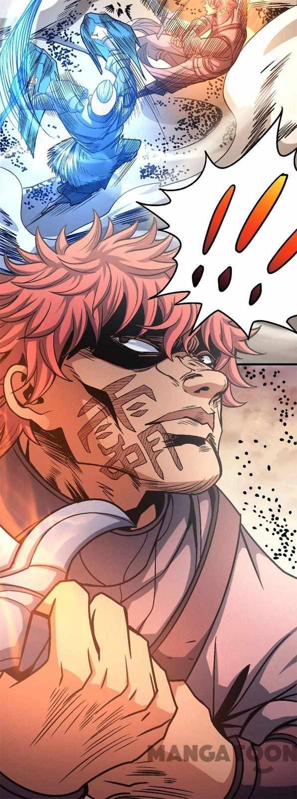 Chapter 348 - Image 34