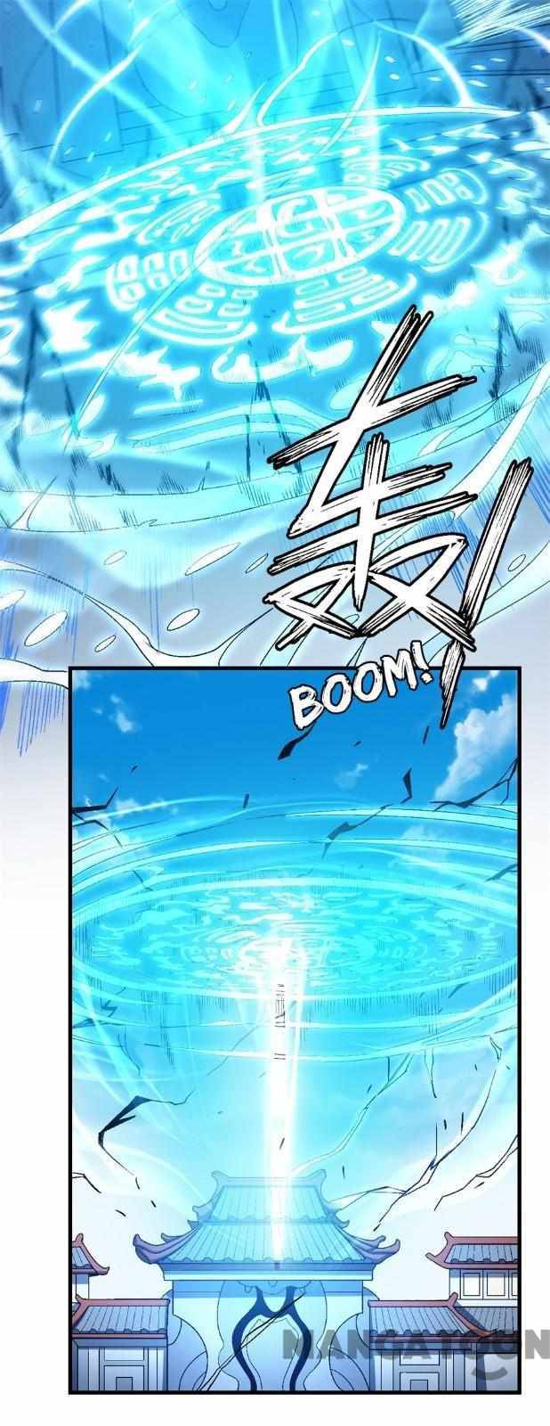 Chapter 348 - Image 4