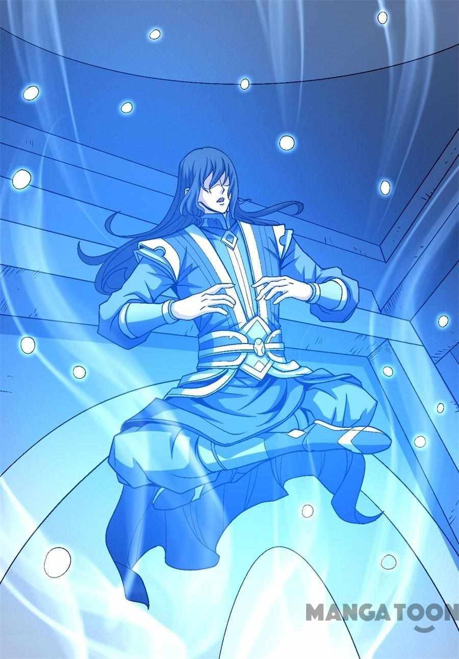 Chapter 348 - Image 8