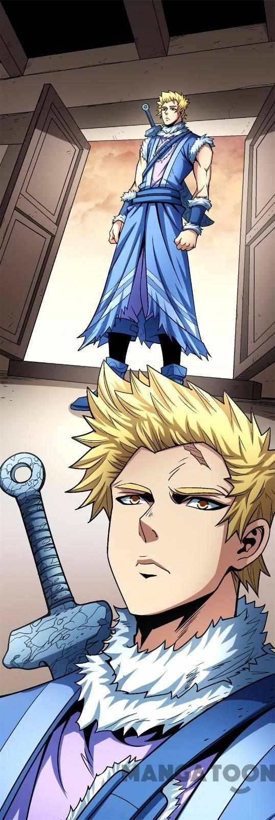 Chapter 349 - Image 10