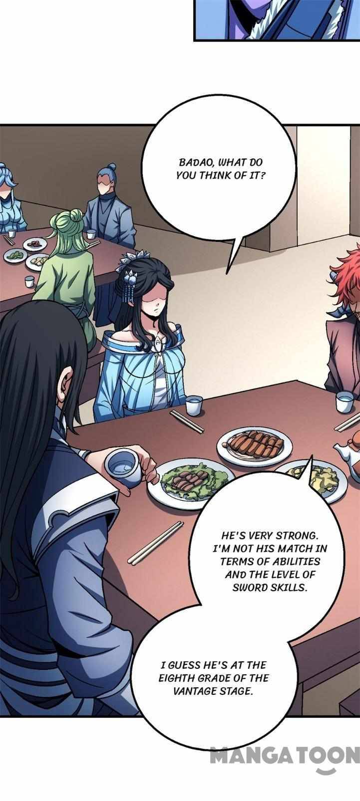 Chapter 349 - Image 13