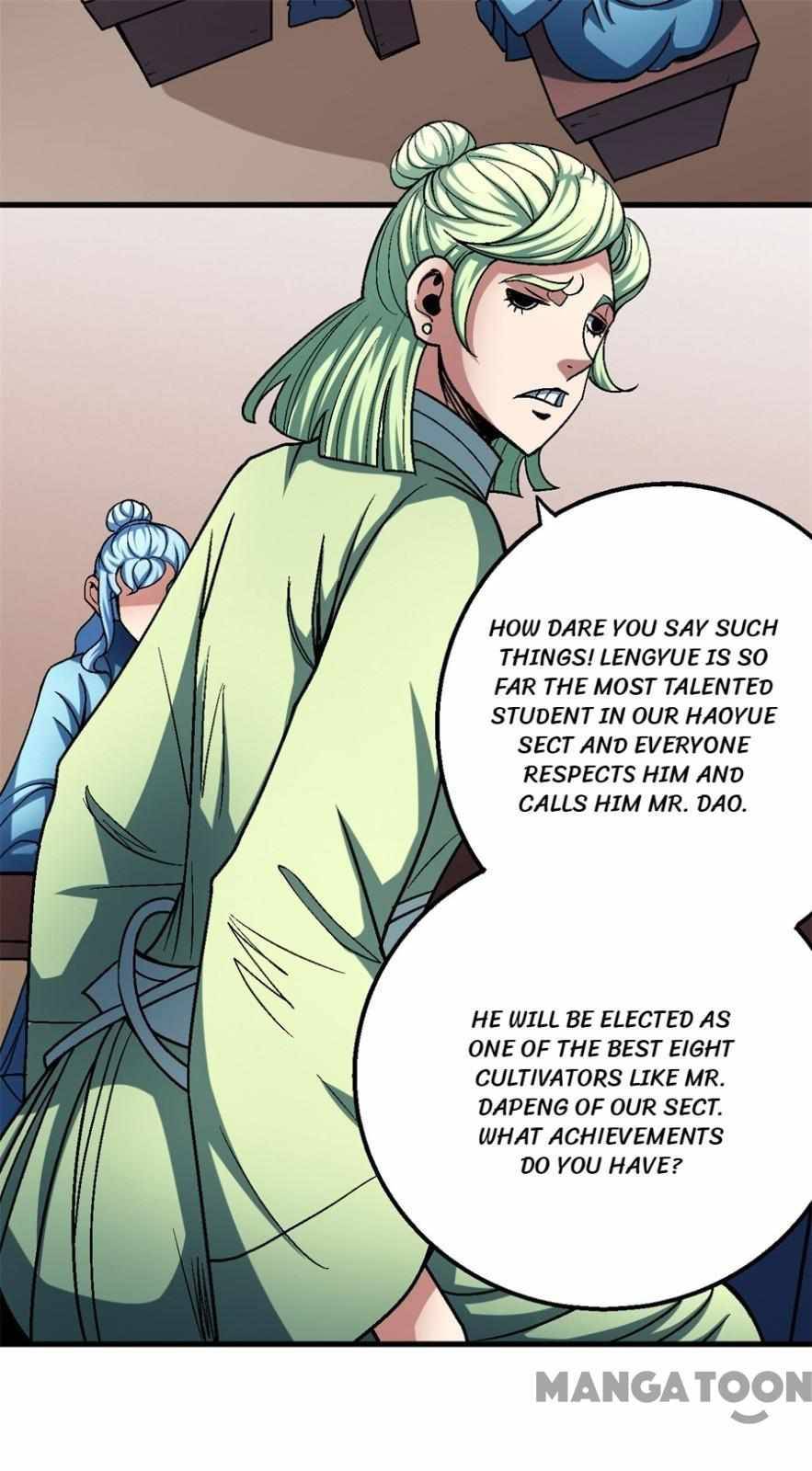 Chapter 349 - Image 15