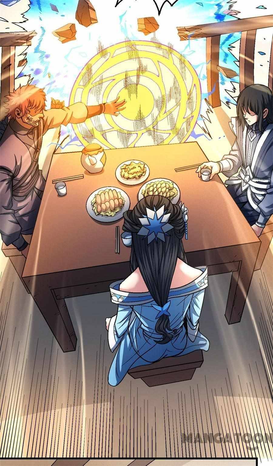 Chapter 349 - Image 17