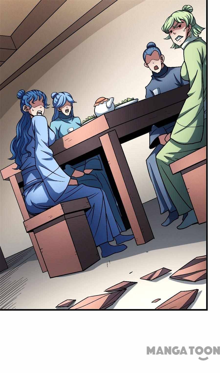 Chapter 349 - Image 18