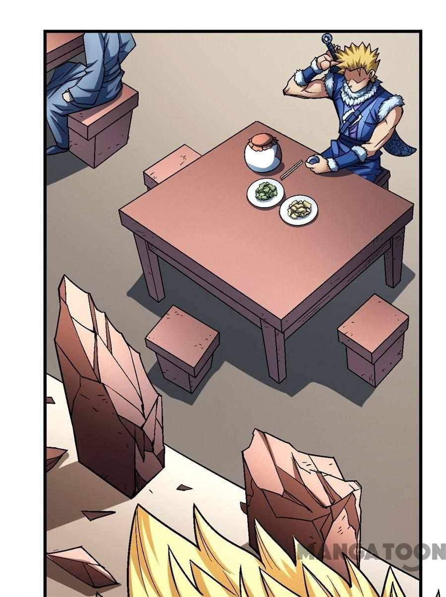 Chapter 349 - Image 19