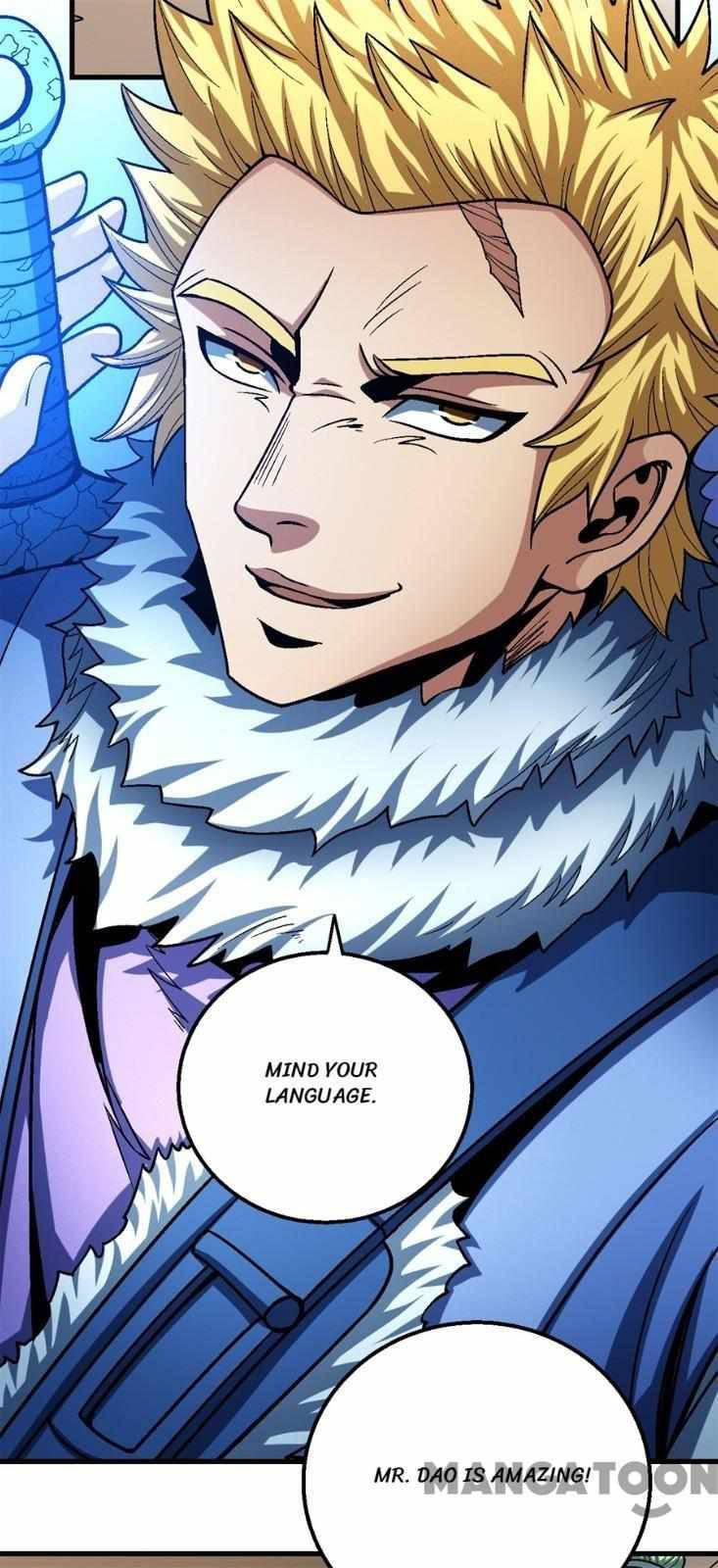 Chapter 349 - Image 20