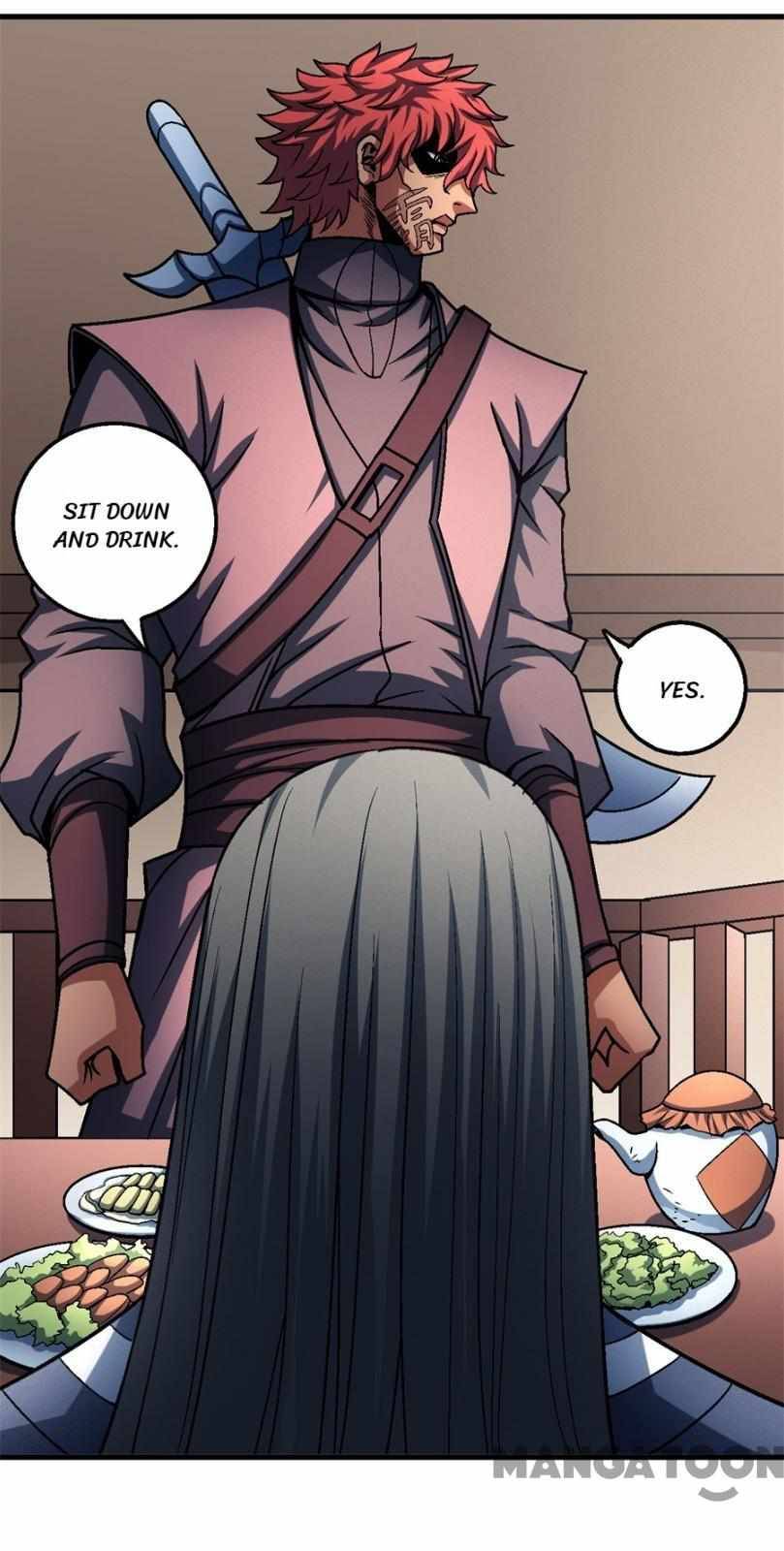 Chapter 349 - Image 22