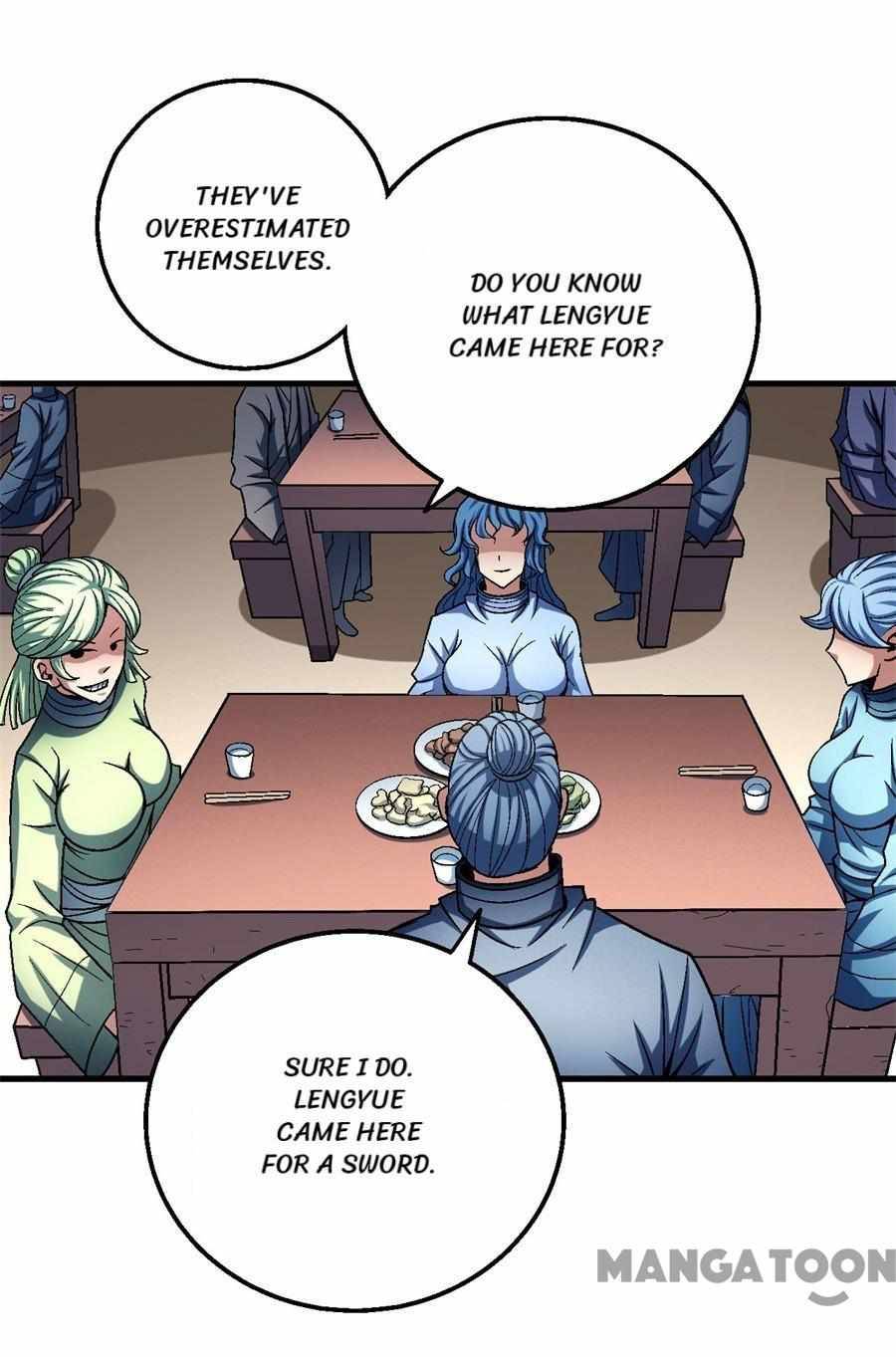 Chapter 349 - Image 24