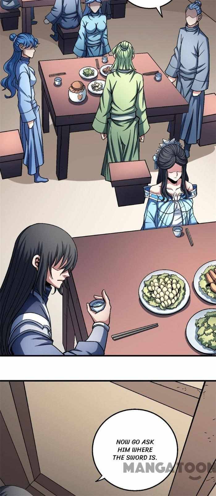 Chapter 349 - Image 28