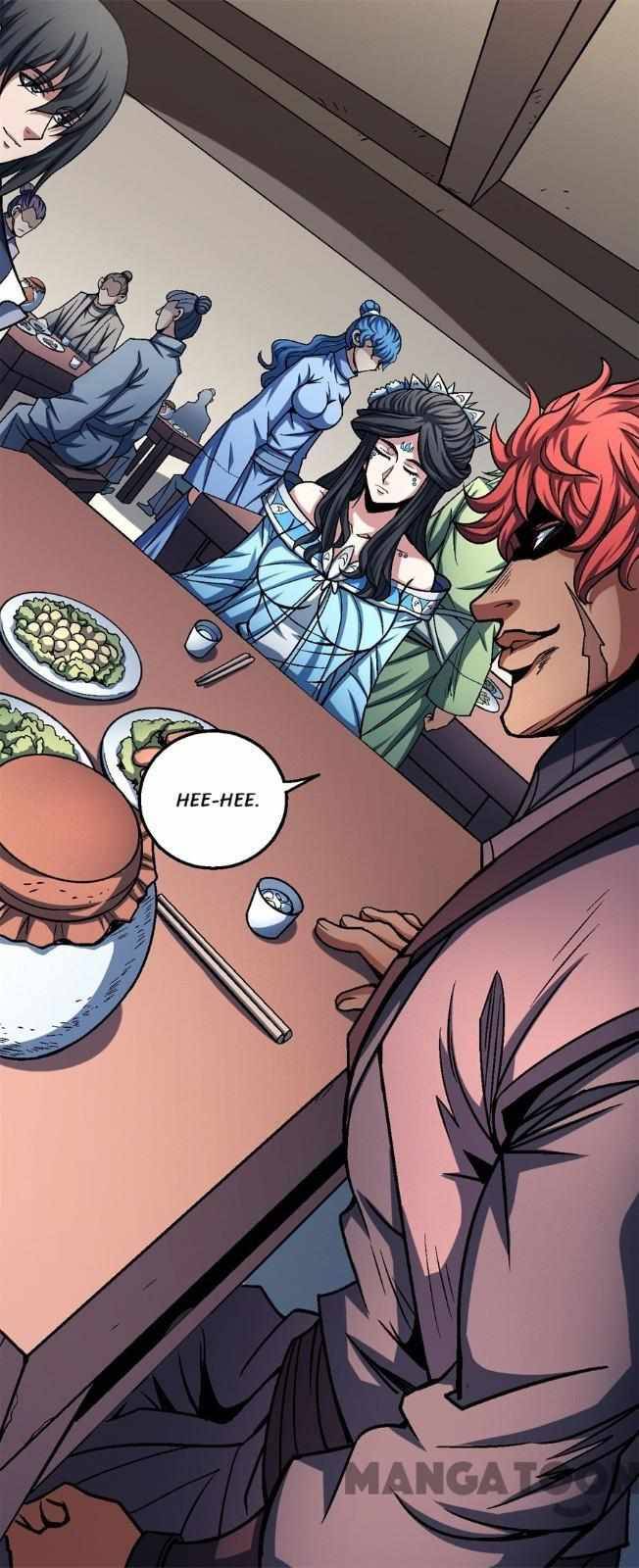 Chapter 349 - Image 29