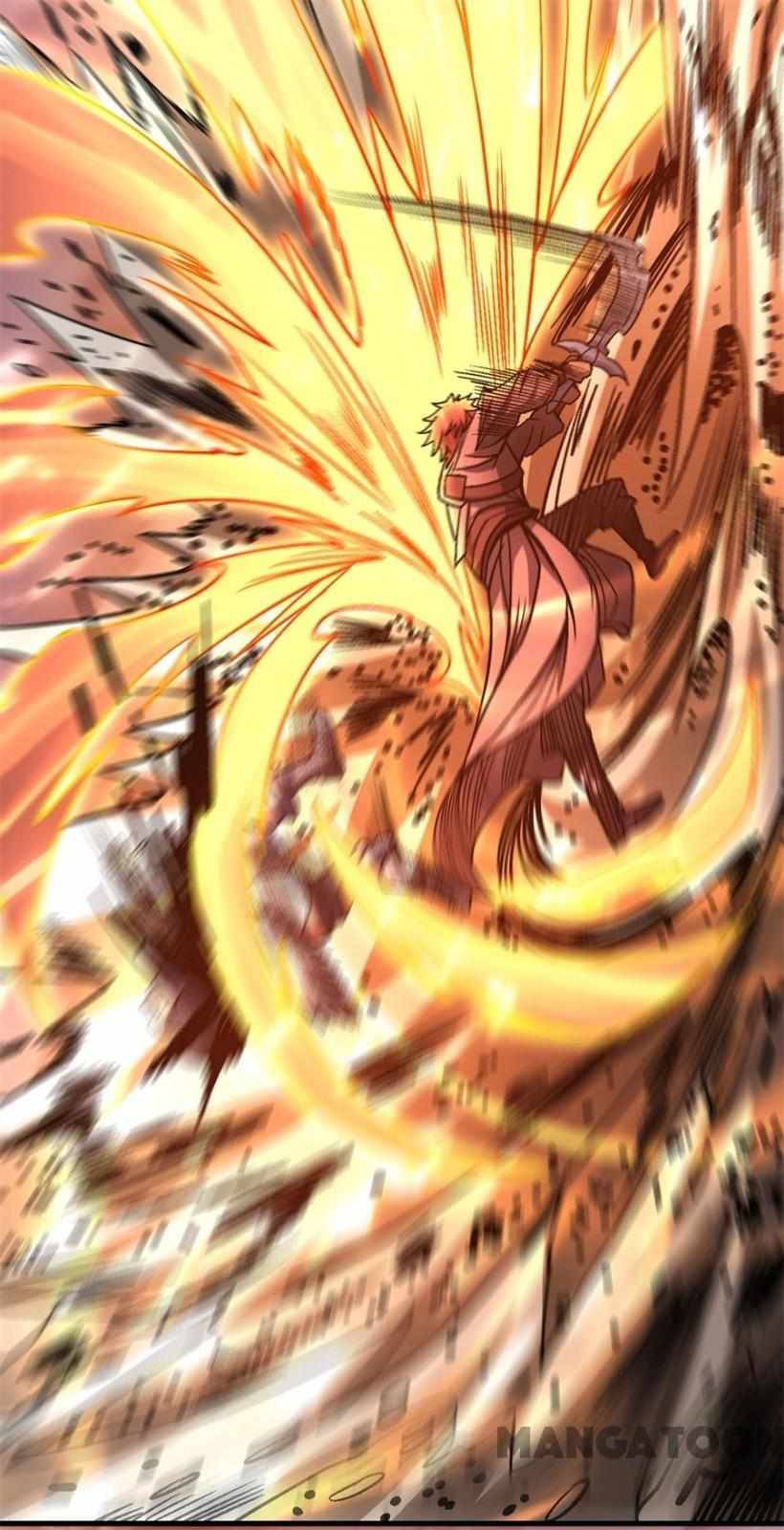 Chapter 349 - Image 3