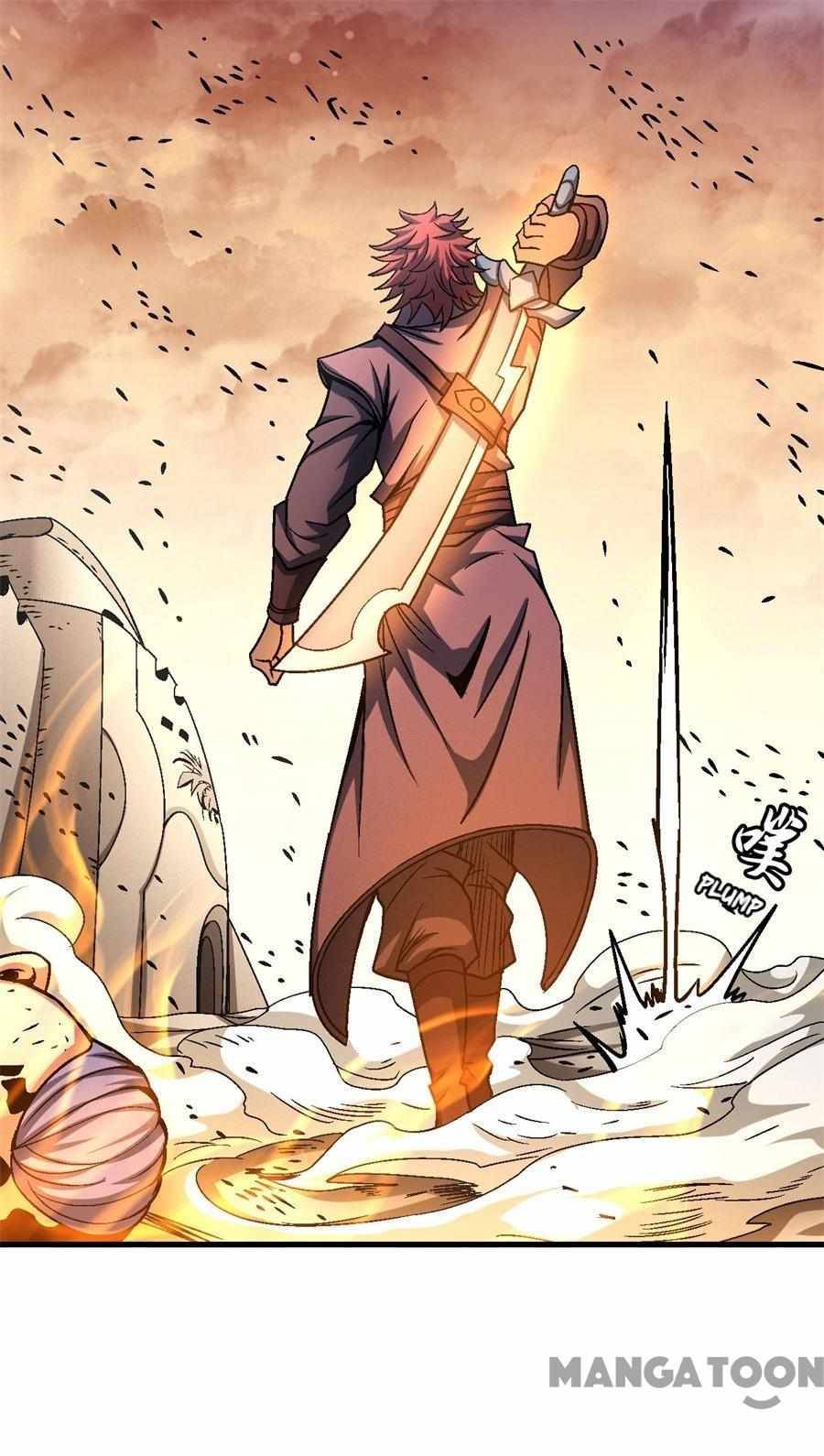 Chapter 349 - Image 4