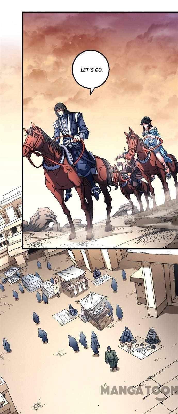 Chapter 349 - Image 5