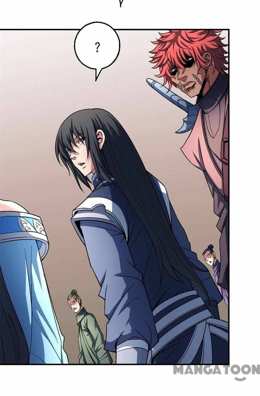 Chapter 350 - Image 16
