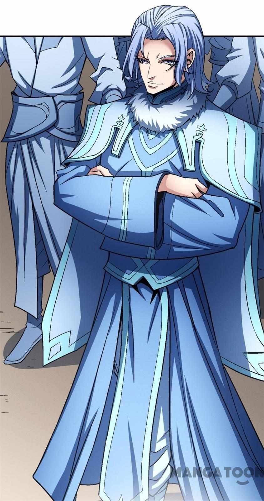 Chapter 350 - Image 18
