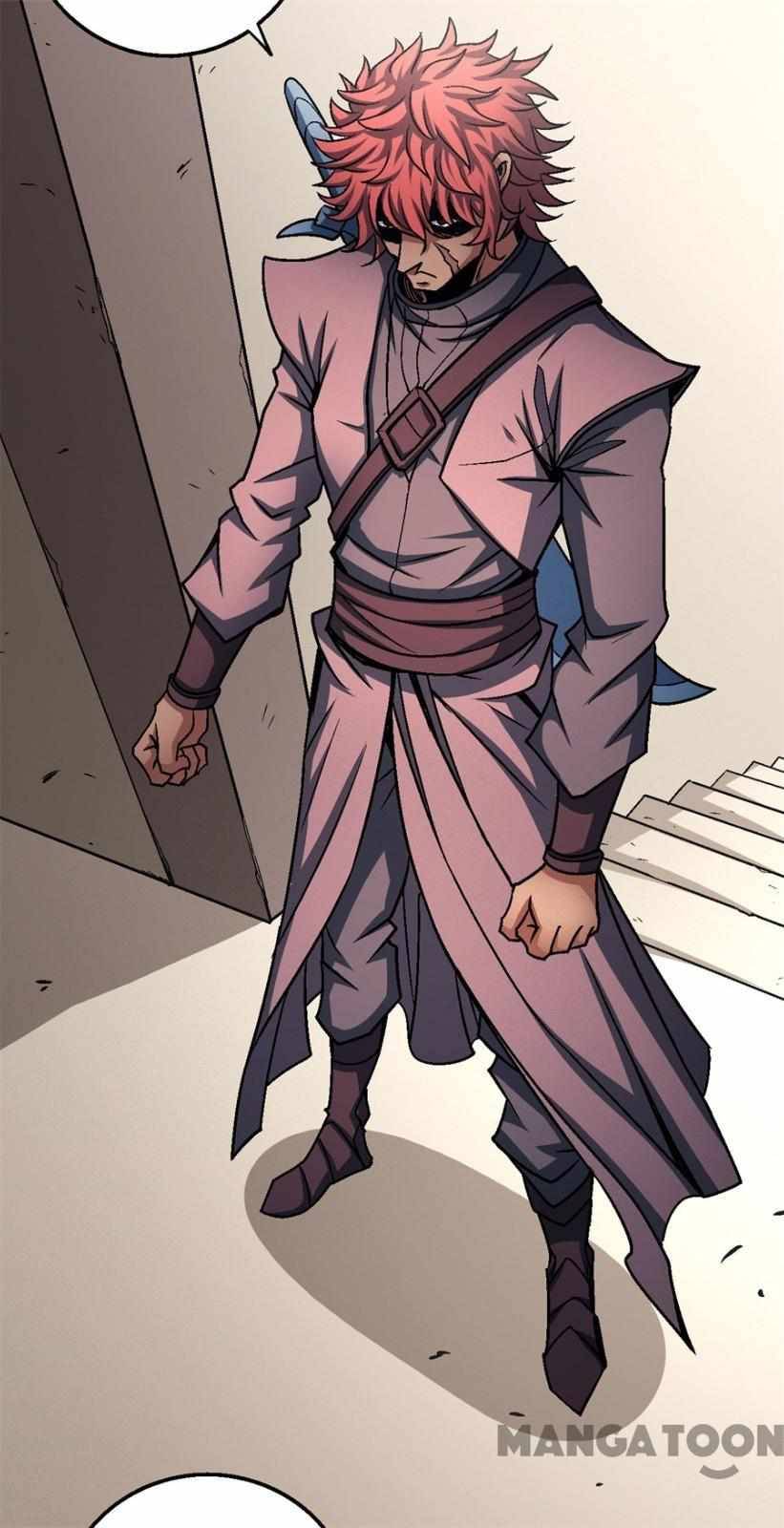 Chapter 350 - Image 2