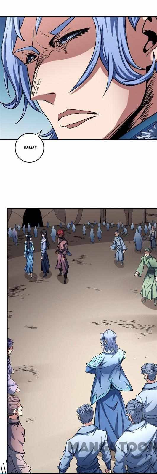 Chapter 350 - Image 21