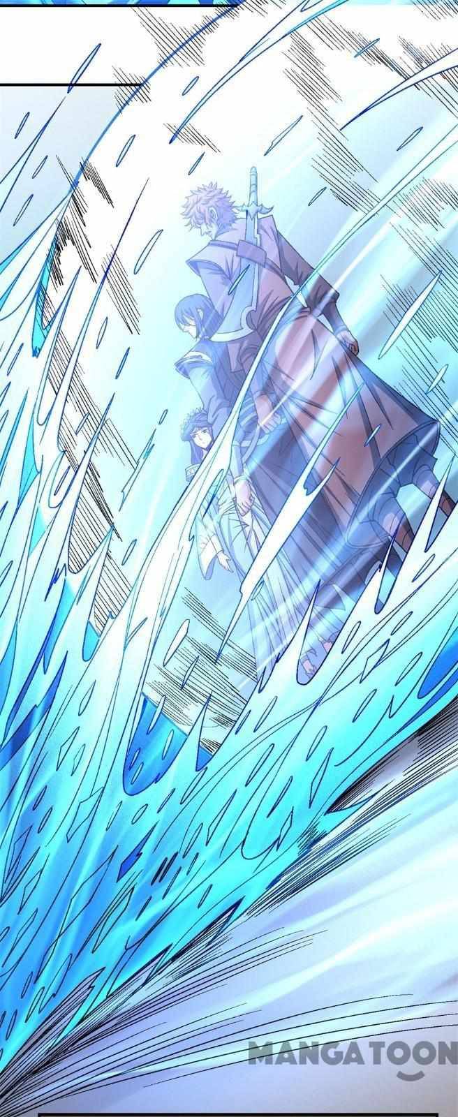 Chapter 350 - Image 23