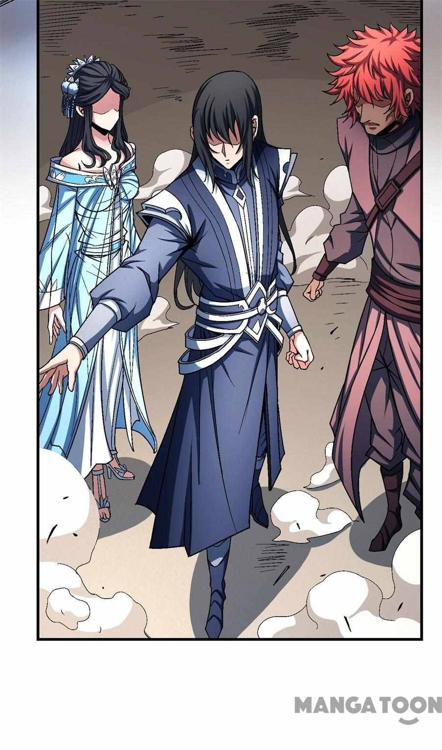 Chapter 350 - Image 24