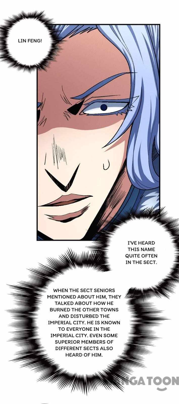 Chapter 350 - Image 28