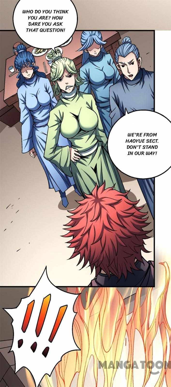 Chapter 350 - Image 3