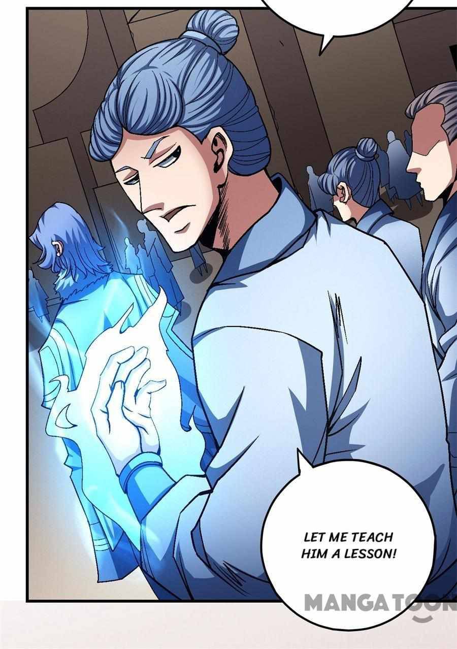 Chapter 350 - Image 31