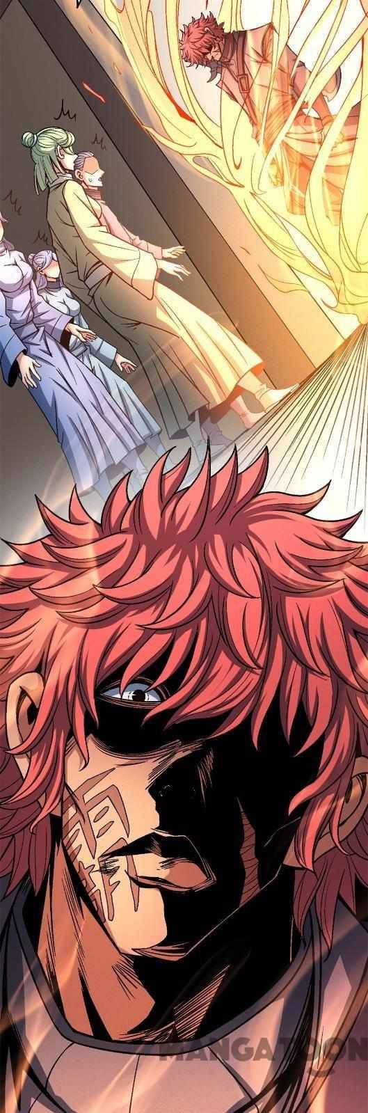Chapter 350 - Image 4