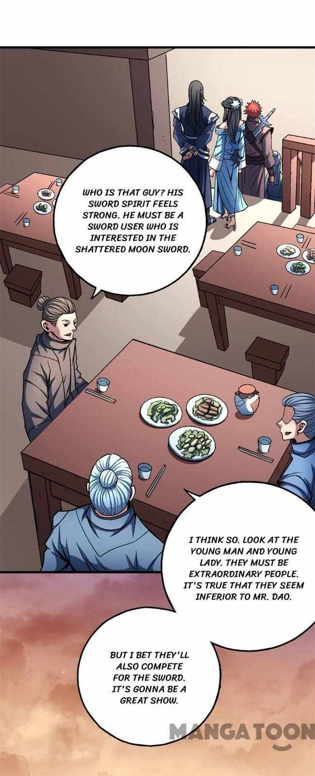 Chapter 350 - Image 6