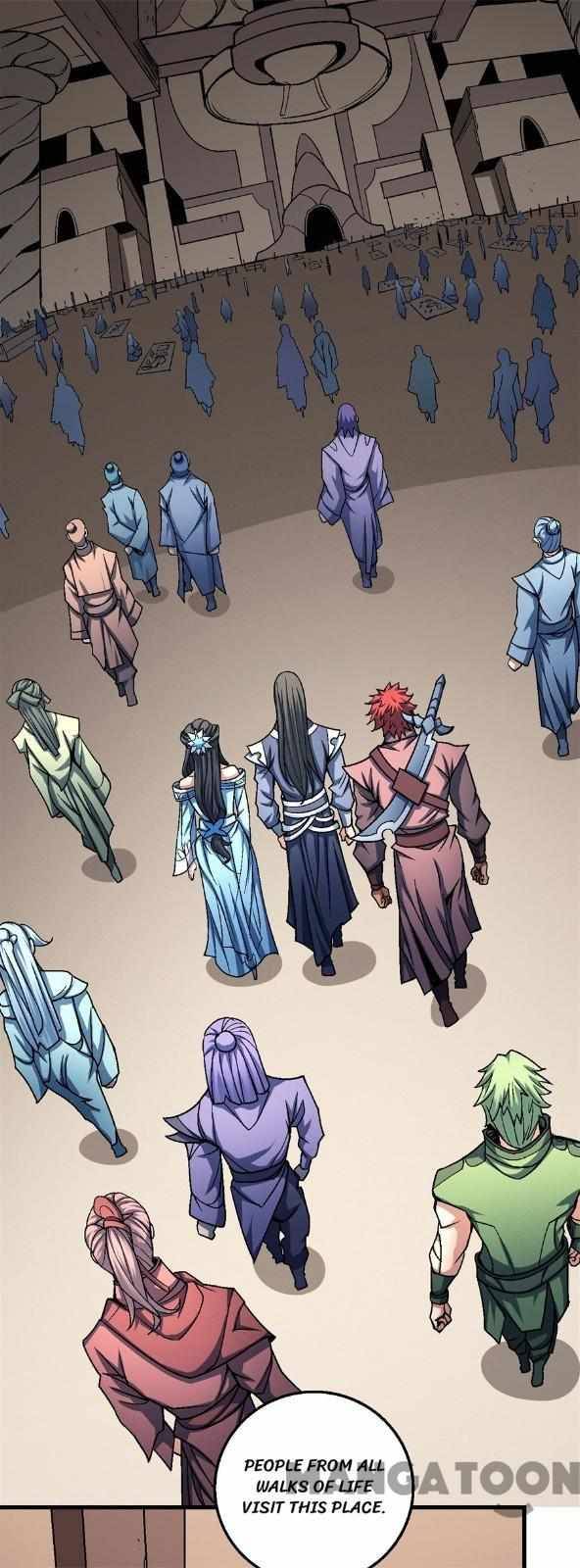 Chapter 350 - Image 8