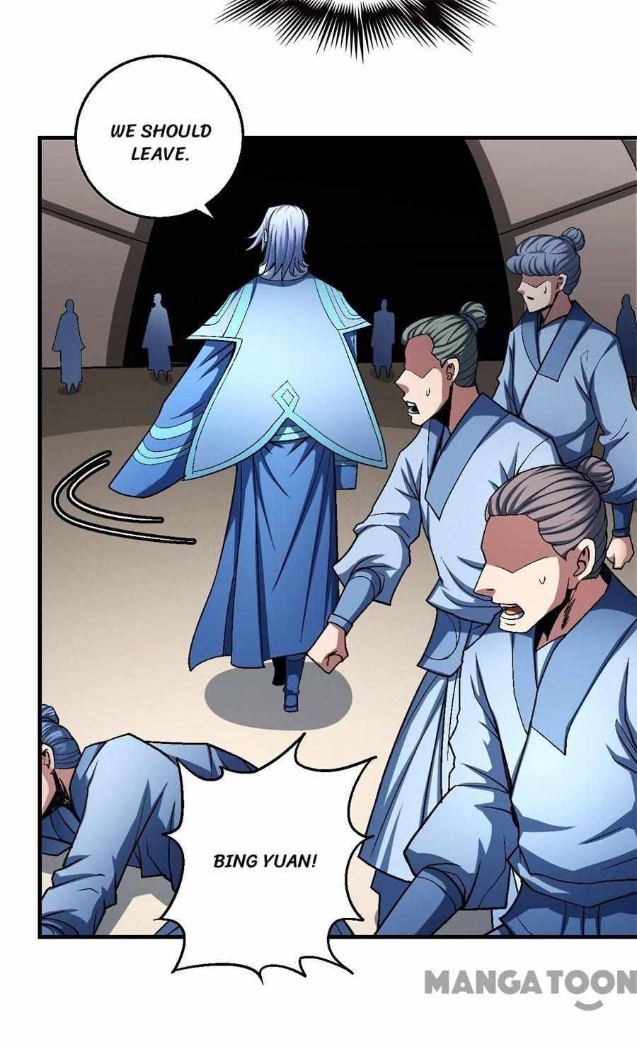 Chapter 351 - Image 12