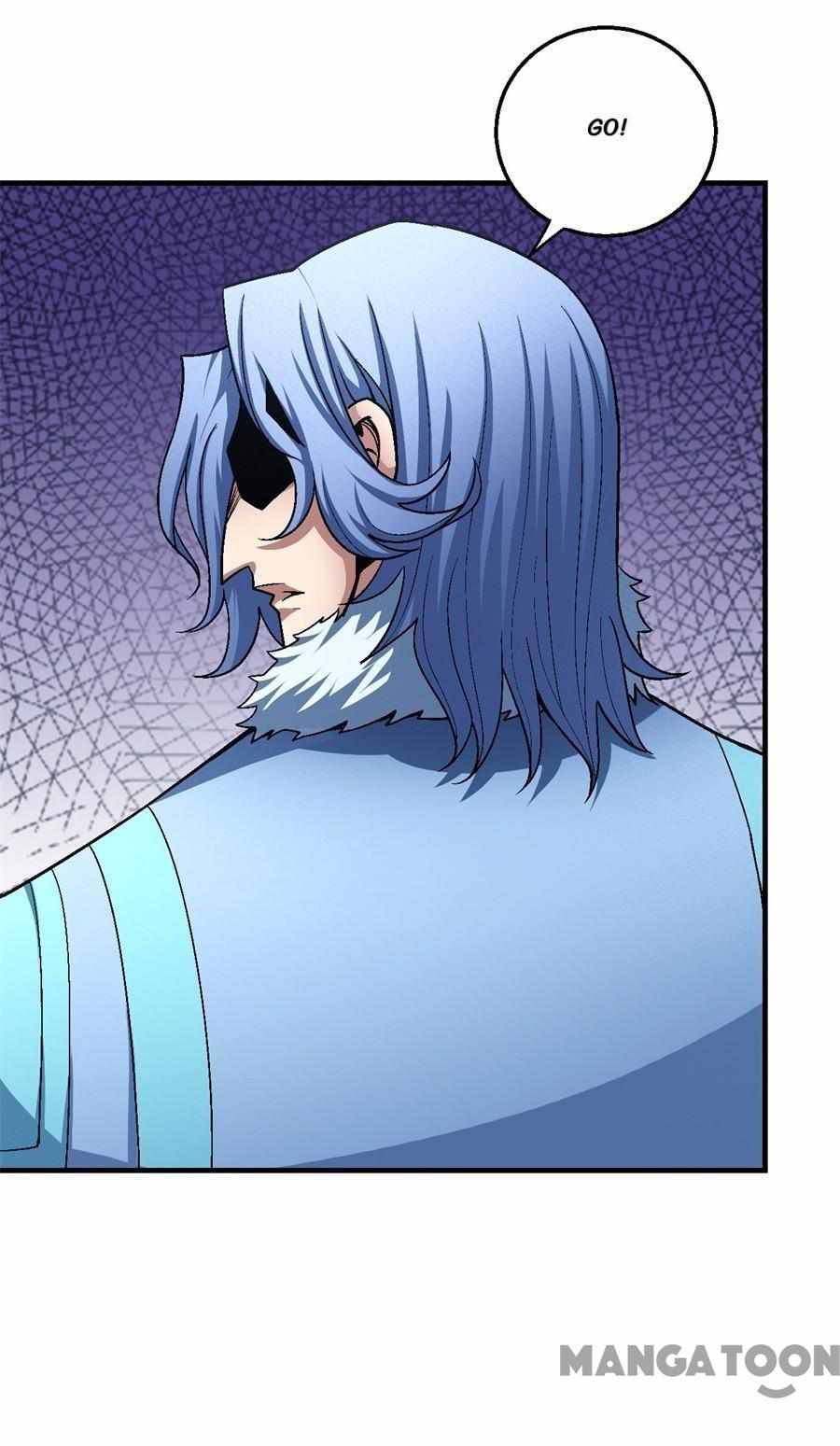 Chapter 351 - Image 13
