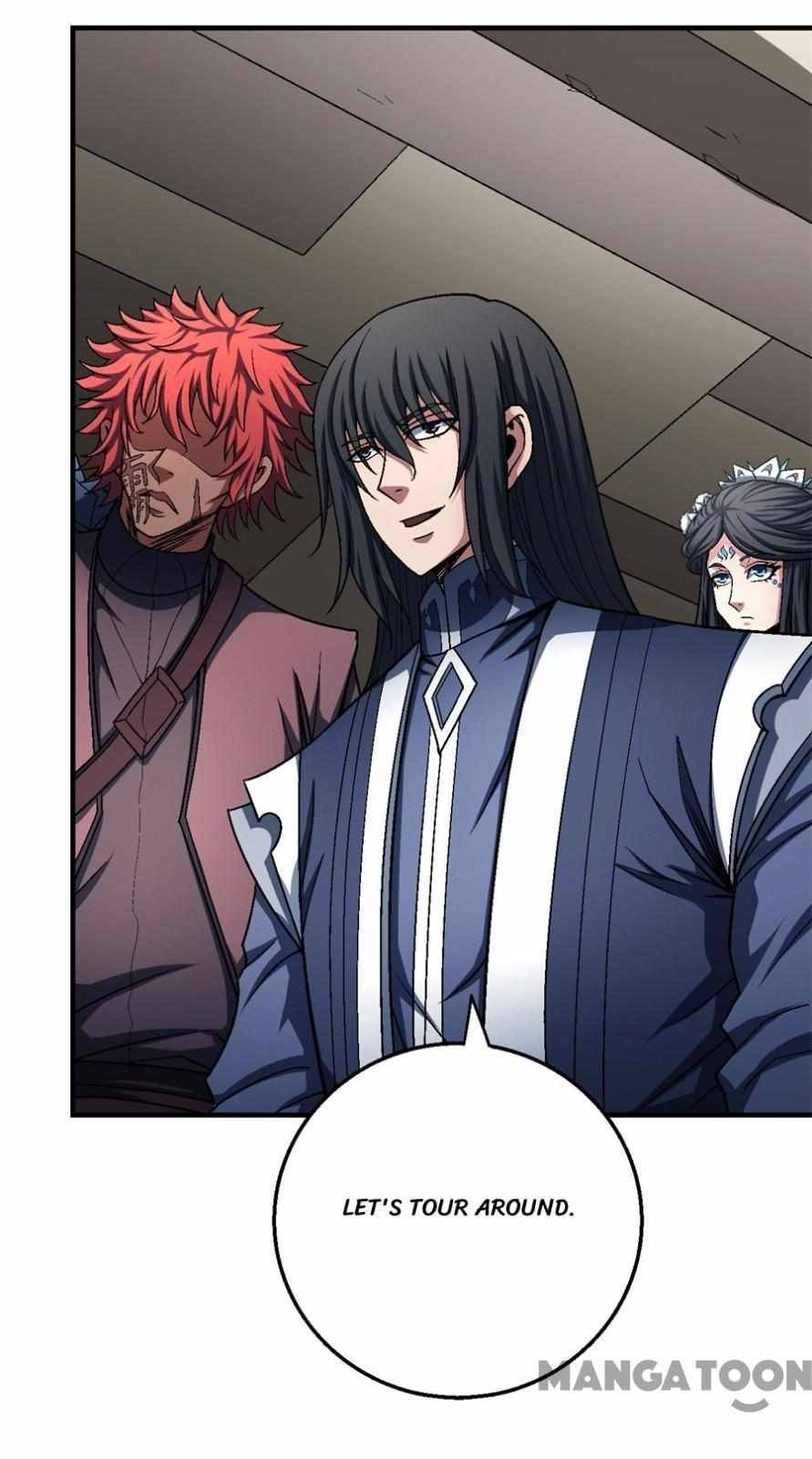 Chapter 351 - Image 15