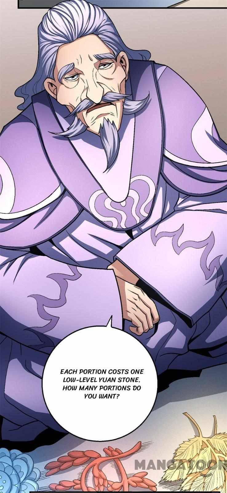 Chapter 351 - Image 18
