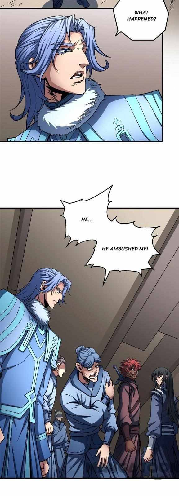 Chapter 351 - Image 2