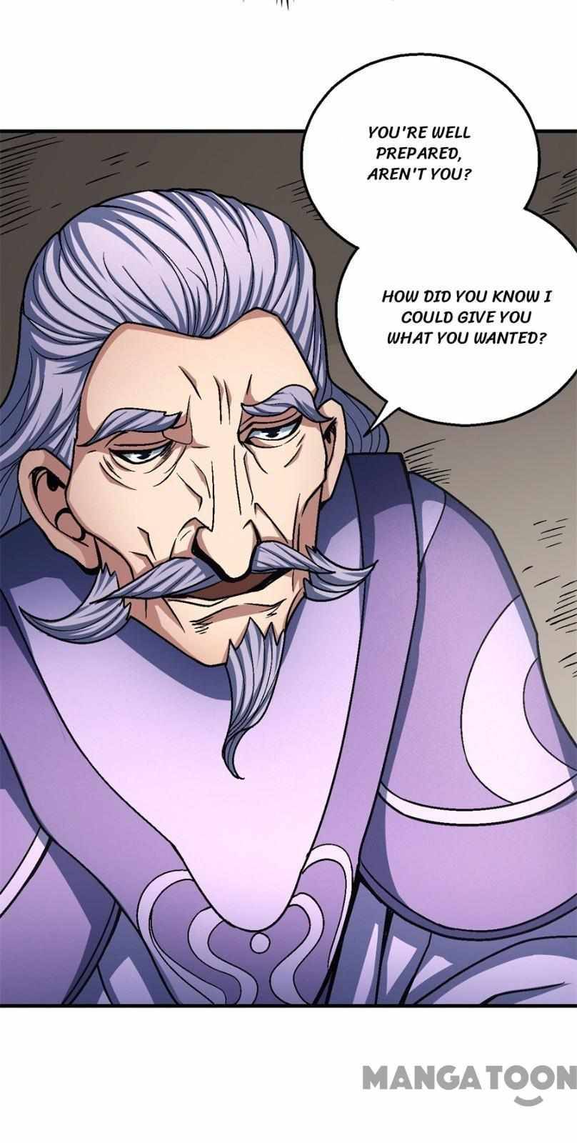 Chapter 351 - Image 23