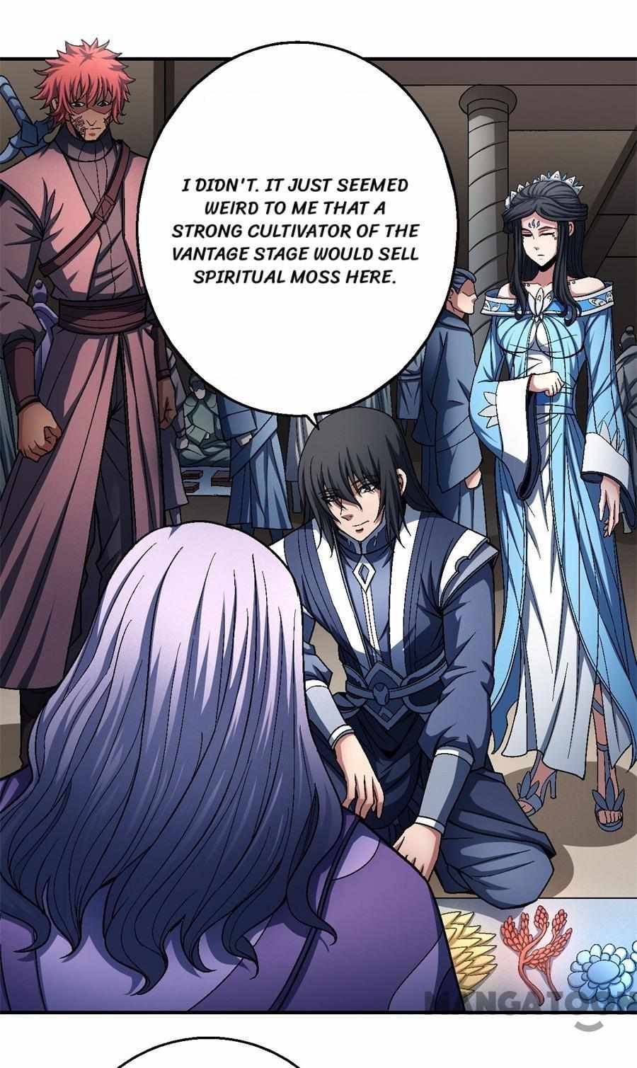 Chapter 351 - Image 24