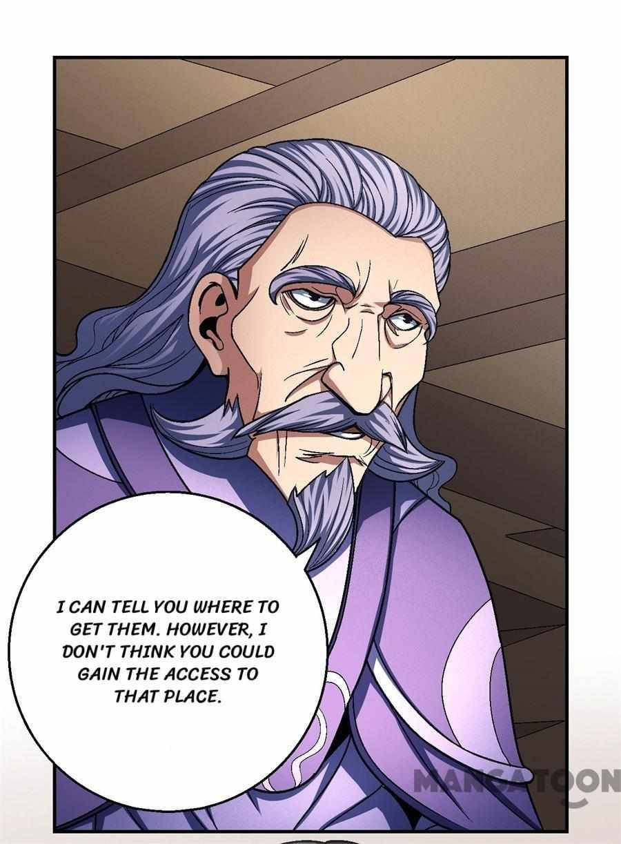Chapter 351 - Image 27