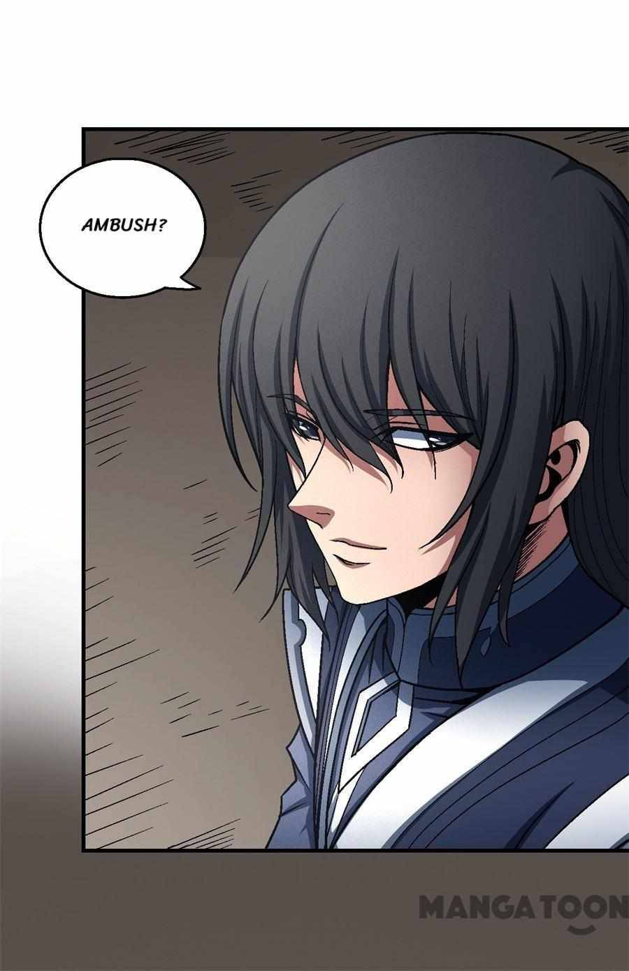 Chapter 351 - Image 3
