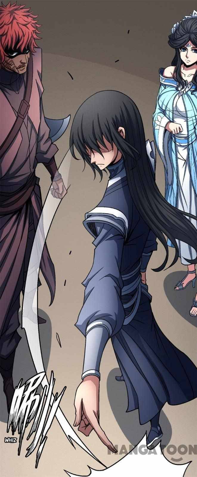 Chapter 351 - Image 4