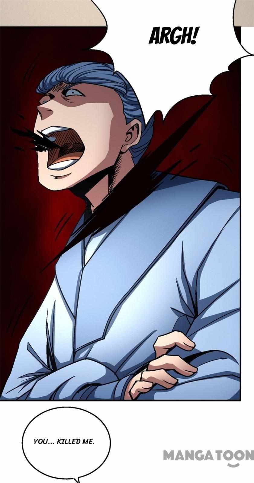 Chapter 351 - Image 5