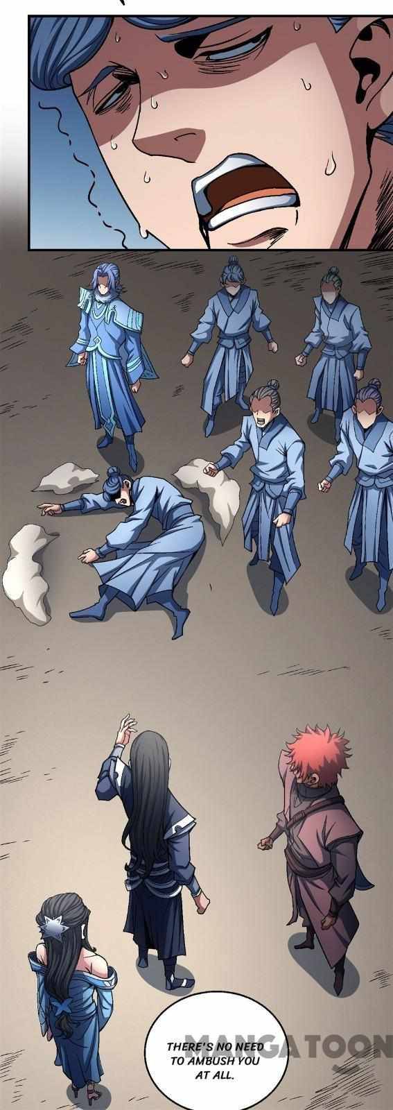 Chapter 351 - Image 6