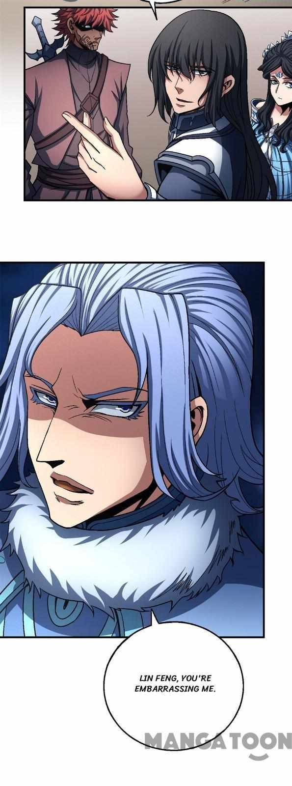 Chapter 351 - Image 7