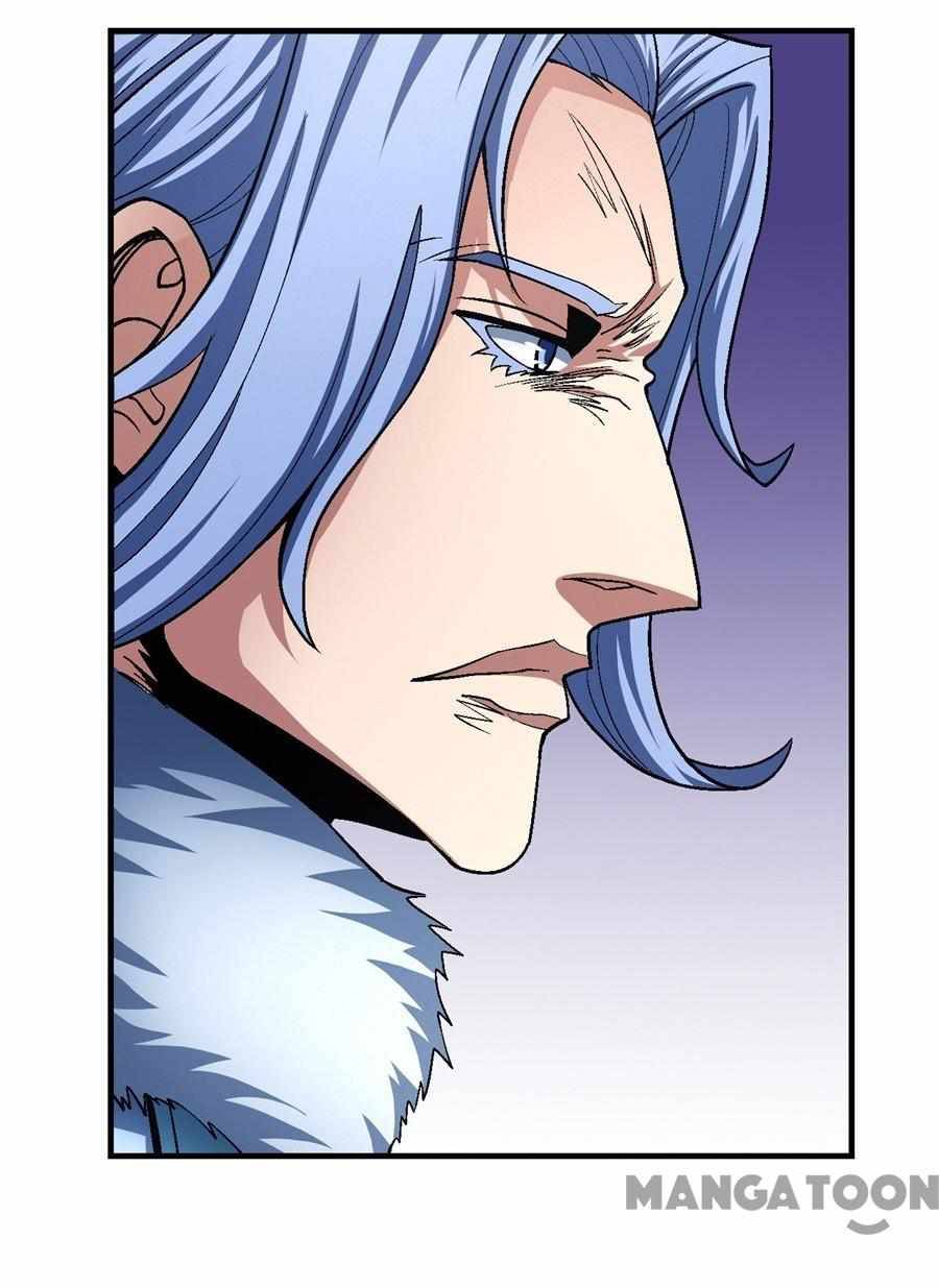 Chapter 351 - Image 9