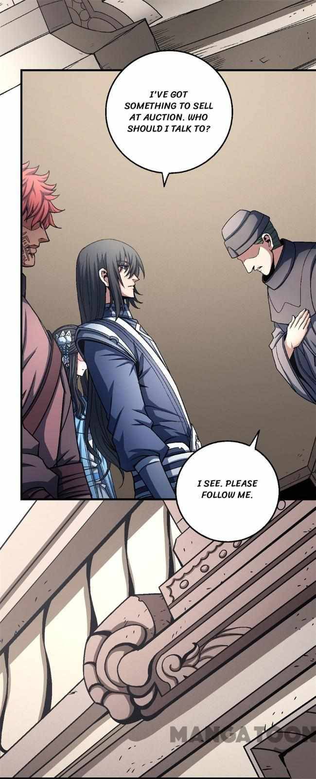 Chapter 352 - Image 13